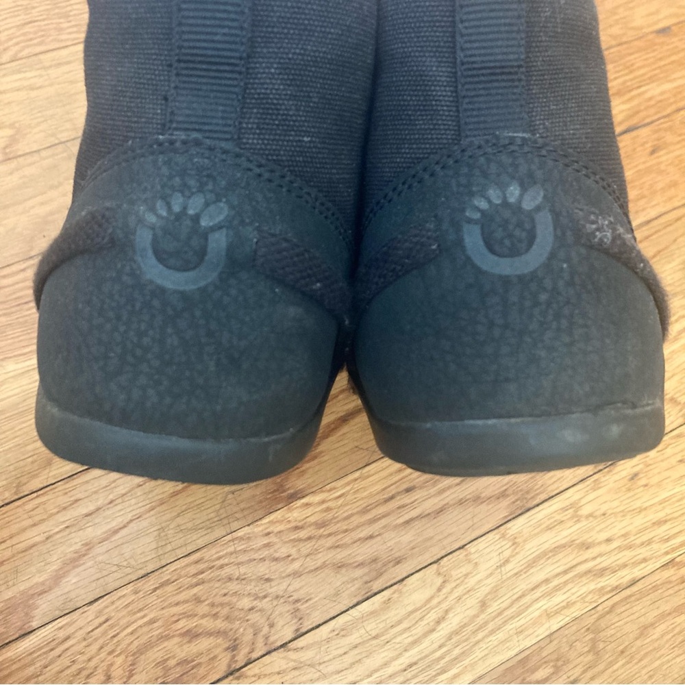 Xero Shoes men’s Denver boot - Picture 4 of 5